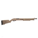 REMINGTON 870 TACTICAL 12 GA - 2 of 2