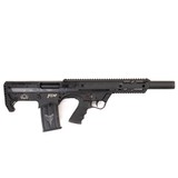 BLACK ACES TACTICAL FD12 12 GA - 2 of 3