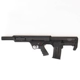 BLACK ACES TACTICAL FD12 12 GA - 1 of 3