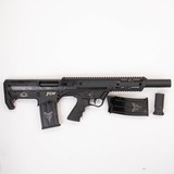 BLACK ACES TACTICAL FD12 12 GA - 3 of 3