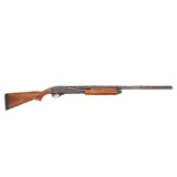 REMINGTON 870 EXPRESS MAGNUM 12 GA - 2 of 2