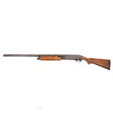 REMINGTON 870 EXPRESS MAGNUM 12 GA