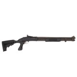 MOSSBERG 590 12 GA - 2 of 2