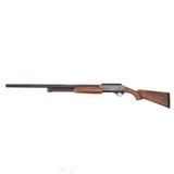 H&R NEW ENGLAND FIREARMS PARDNER PUMP 12 GA