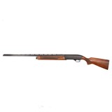 WINCHESTER 1400 RANGER 20 GA - 1 of 2