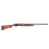 WINCHESTER 1400 RANGER 20 GA - 2 of 2