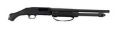 MOSSBERG 590 SHOCKWAVE 12 GA - 1 of 1