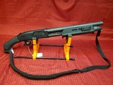 MOSSBERG 590 12 GA