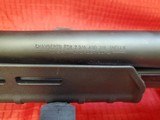 MOSSBERG 590 12 GA - 3 of 3