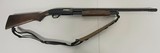 MOSSBERG NEW HAVEN 600CT 20 GA - 2 of 3