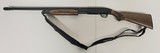 MOSSBERG NEW HAVEN 600CT 20 GA