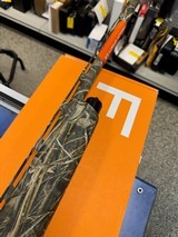 FRANCHI AFFINITY 3.5 12 GA - 3 of 3