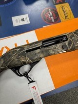 FRANCHI AFFINITY 3.5 12 GA - 2 of 3