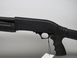 GFORCE ARMS GF2P 12 GA - 3 of 3