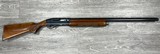 REMINGTON 1100 12 GA - 1 of 3