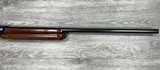 REMINGTON 1100 12 GA - 3 of 3