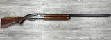 REMINGTON 1100 12 GA - 1 of 3