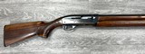 REMINGTON 1100 12 GA - 2 of 3