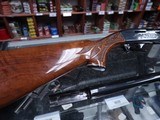 REMINGTON 1100LT-20 20 GA - 2 of 3