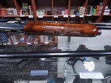 REMINGTON 1100LT-20 20 GA - 3 of 3