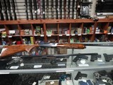 REMINGTON 1100LT-20 20 GA - 1 of 3