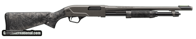 WINCHESTER SXP HYBRID DEFENDER 12 GA