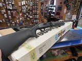 STOEGER 2000 12 GA