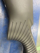 STOEGER 2000 12 GA - 2 of 3