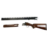 BROWNING CITORI 12 GA - 3 of 3