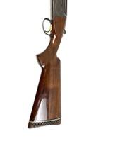 BROWNING CITORI 12 GA - 2 of 3