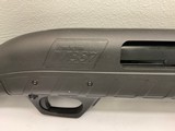 REMINGTON 887 Nitro Mag 12 GA - 2 of 3