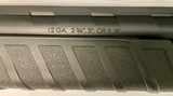 REMINGTON 887 Nitro Mag 12 GA - 3 of 3