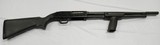 MOSSBERG 500E .410 BORE - 2 of 3