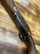 PERAZZI 1960 Comp 1 12 GA - 2 of 3