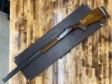 PERAZZI 1960 Comp 1 12 GA - 1 of 3