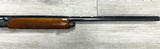 REMINGTON 1100 12 GA - 3 of 3