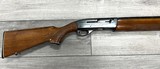 REMINGTON 1100 12 GA - 2 of 3
