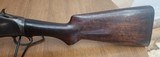 WINCHESTER 1897 16 GA - 2 of 3