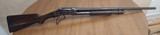 WINCHESTER 1897 16 GA - 1 of 3