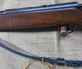 STEVENS 59B .410 BORE - 3 of 3