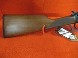 WINCHESTER 9410 .410 BORE - 2 of 3