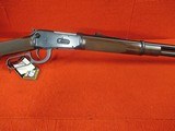 WINCHESTER 9410 .410 BORE - 3 of 3