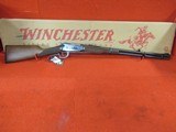 WINCHESTER 9410 .410 BORE - 1 of 3