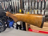 MOSSBERG 500A 12 GA - 2 of 3