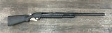 REMINGTON 887 Nitro Mag 12 GA - 1 of 2