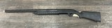 REMINGTON 887 Nitro Mag 12 GA - 2 of 2