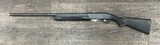 REMINGTON 11-87 SPORTSMAN 12 GA - 2 of 2