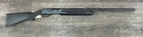 REMINGTON 11-87 SPORTSMAN 12 GA