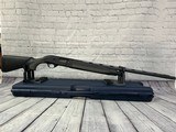 BERETTA AL 391 Urika 2 12 GA