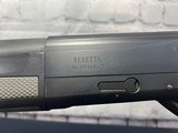 BERETTA AL 391 Urika 2 12 GA - 3 of 3